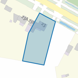 Perceel HVR00-P-1501