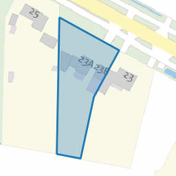 Perceel HVR00-P-1502