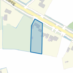 Perceel HVR00-P-1503