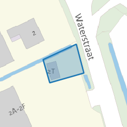 Perceel HVR00-P-1505