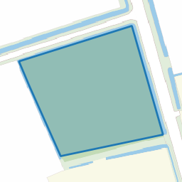 Perceel HVR00-P-1507