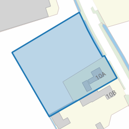 Perceel HVR00-P-1510