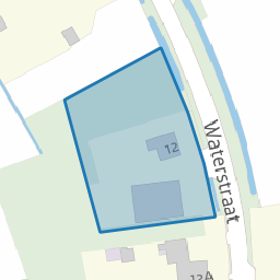 Perceel HVR00-P-1512