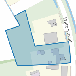 Perceel HVR00-P-1513