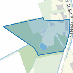 Perceel HVR00-P-1514