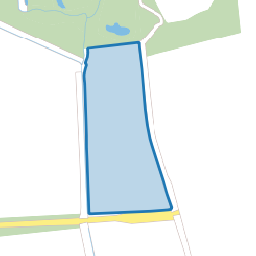 Perceel HVR00-P-1517