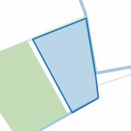 Perceel HVR00-P-1519