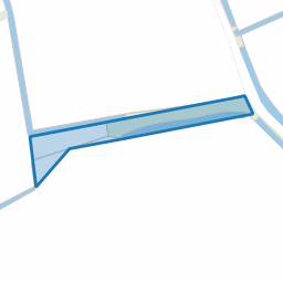 Perceel HVR00-P-1520