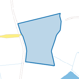 Perceel HVR00-P-1522