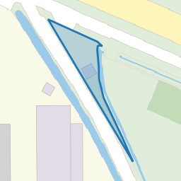 Perceel HVR00-P-1524