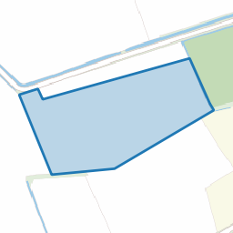 Perceel HVR00-P-1528