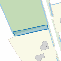 Perceel HVR00-P-1529