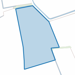 Perceel HVR00-P-1530