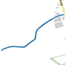 Perceel HVR00-P-1533