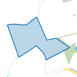 Perceel HVR00-P-1534