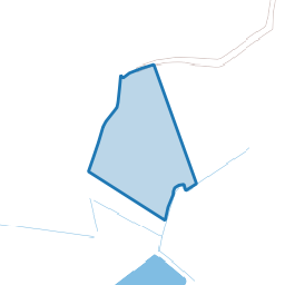 Perceel HVR00-P-1536