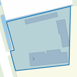 Perceel HVR00-P-1539