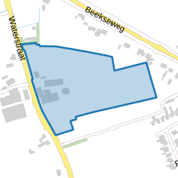 Perceel HVR00-P-1541