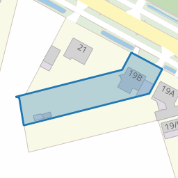 Perceel HVR00-P-1548