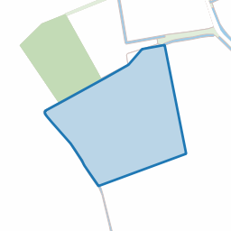 Perceel HVR00-P-1549