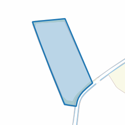 Perceel HVR00-P-1550