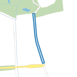 Perceel HVR00-P-1551