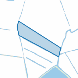 Perceel HVR00-P-1554