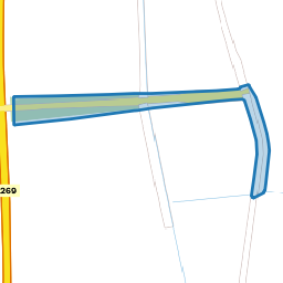 Perceel HVR00-P-1557