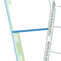 Perceel HVR00-P-1564