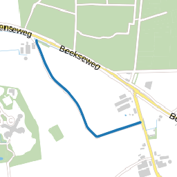 Perceel HVR00-P-1565