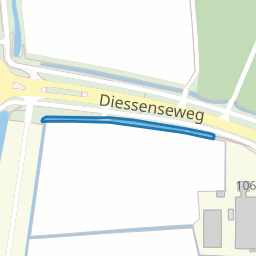 Perceel HVR00-P-1566