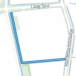 Perceel HVR00-P-1567