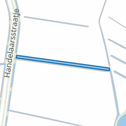 Perceel HVR00-P-1568