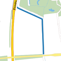 Perceel HVR00-P-1569