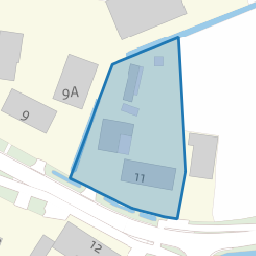 Perceel HVR00-P-1572