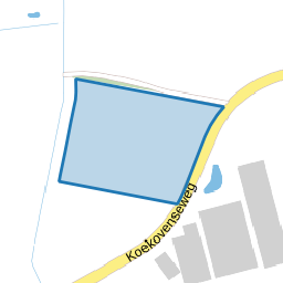 Perceel HVR00-P-1574