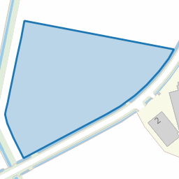 Perceel HVR00-P-1575