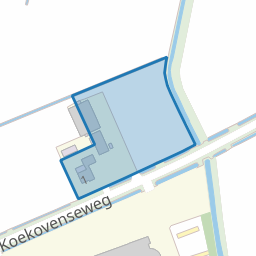 Perceel HVR00-P-1580