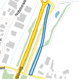 Perceel HVR00-P-1582