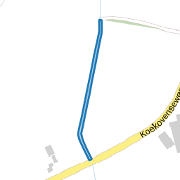 Perceel HVR00-P-1583