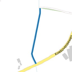 Perceel HVR00-P-1584