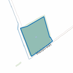 Perceel HVR00-P-1585