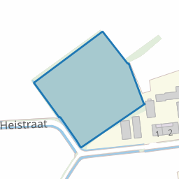 Perceel HVR00-P-1590