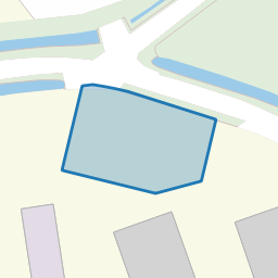 Perceel HVR00-P-1594