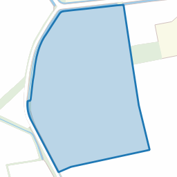 Perceel HVR00-P-1597