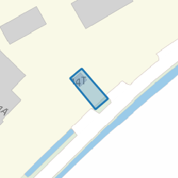 Perceel HVR00-P-1601