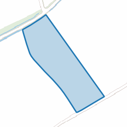 Perceel HVR00-P-1607