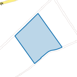 Perceel HVR00-P-1608