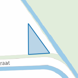 Perceel HVR00-P-1609