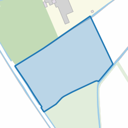 Perceel HVR00-P-1613